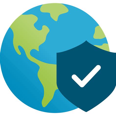GlobalProtect .